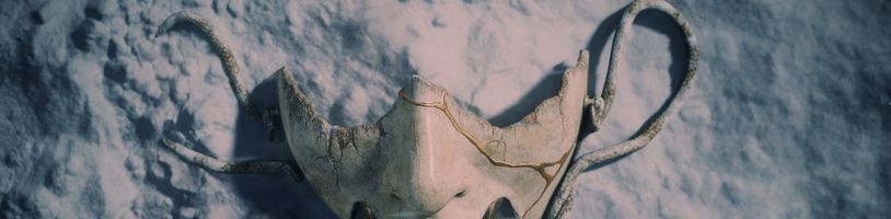 Sony láká na sběratelskou edici Ghost of Yōtei novým trailerem