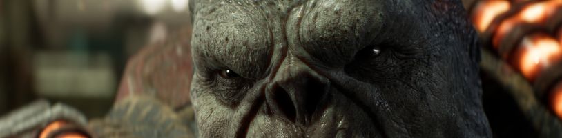 Gears of War: E-Day má být jedna z nejdražších her od Xboxu