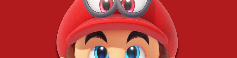 Dočkáme se nového 3D Maria? Doug Bowser lehce navnadil