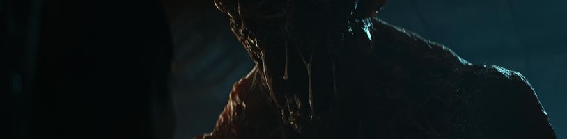 Otec Dead Space představil next-gen horor The Callisto Protocol