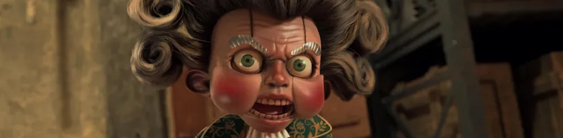 Clockwork Revolution je nejkomplexnější hra od studia inXile