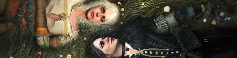 8 věcí, které si přejeme od DLC pro Zaklínače 3