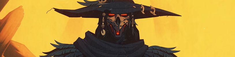 Borderlands 4 představuje prvního dodatečného Vault Huntera