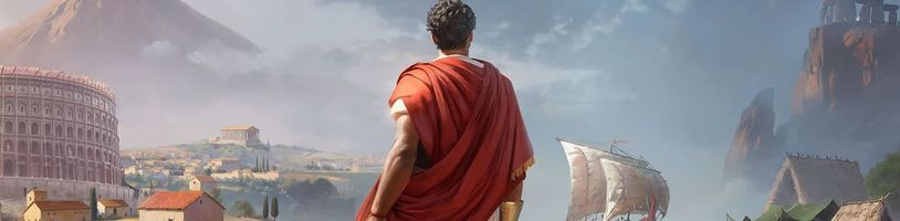 Ubisoft v Německu zruší 100 pracovních míst. Škrty zasáhnou i autory Anno
