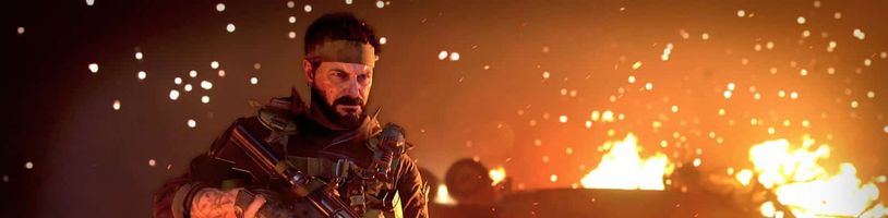 Microsoft se připravuje na obhajobu akvizice Activisionu Blizzard před EU