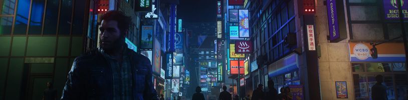 Sony přináší AI upscaling i na základní PlayStation 5