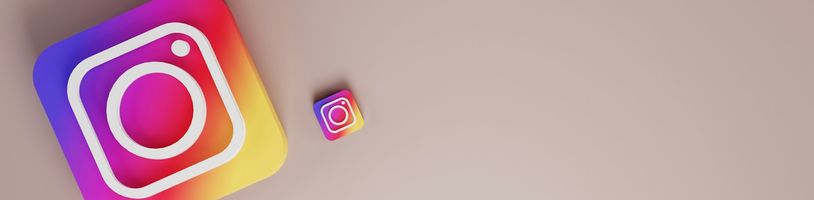 Instagram mění série fotek, ke každému snímku jde přidat vlastní popisek
