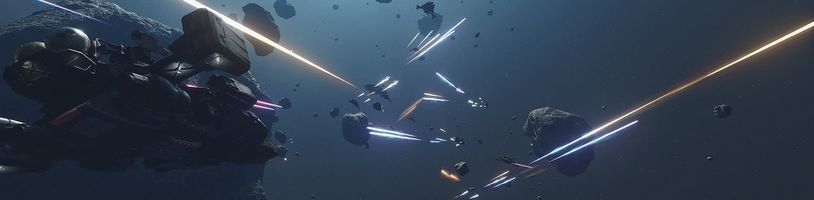 Starfield 2.0 nečekejte, upozorňuje Todd Howard. The Elder Scrolls VI pohání engine Creation 3