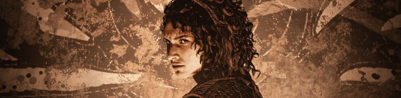 Resonance: A Plague Tale Legacy odhaluje požadavky pro počítače