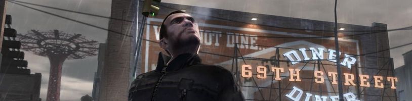 Pracovní inzerát naznačuje, že Rockstar chystá další remastery