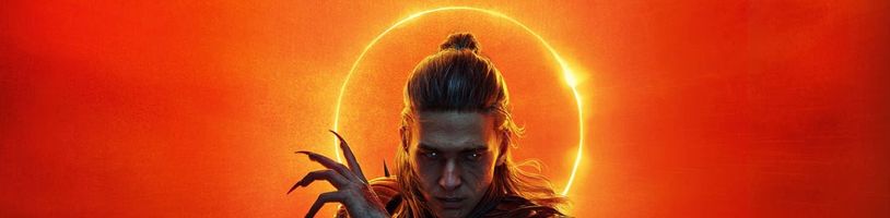 Temné fantasy The Blood of Dawnwalker od tvůrců Zaklínače ukázalo příběh i hudbu