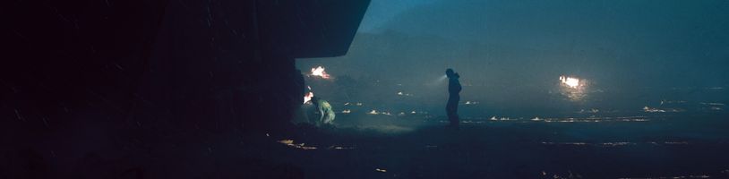 Alien: Isolation 2 chce překonat originál. První dojmy mluví o mimořádně děsivém hororu