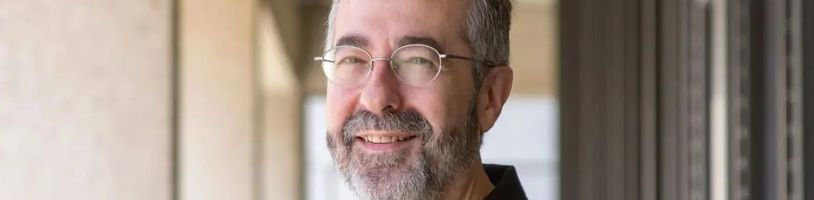 Tvůrce Deus Ex Warren Spector odchází do důchodu po 44 letech v herním průmyslu
