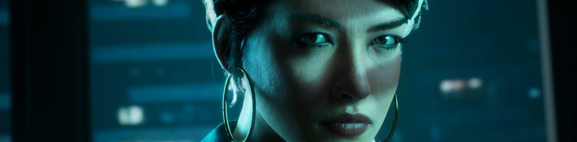 Vampire the Masquerade - Bloodlines 2 je zábavnější jako film na YouTube než jako hra