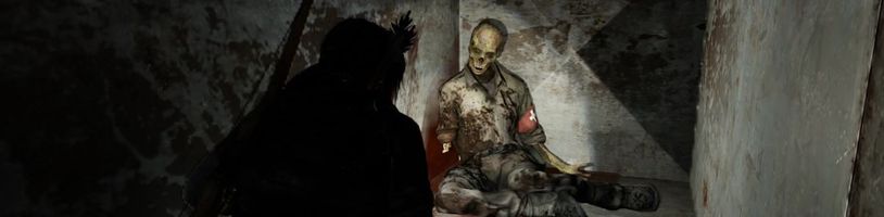 Pokračuje oprava PC verze The Last of Us. V PS5 opraven jeden detail