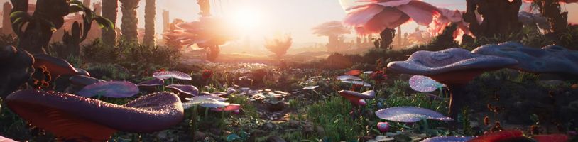 Obsidian také sází na Unreal Engine a tvůrci Wasteland mají chystat steampunkové RPG