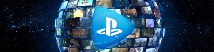 Sony měla zablokovat prodlužování aktivního předplatného PS Plus a PS Now