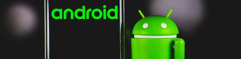 Android se nově sám restartuje, pokud jej tři dny neodemknete
