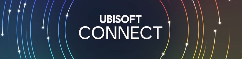 Ubisoft spojí platformy, umožní přenesení uložených pozic a cross-play
