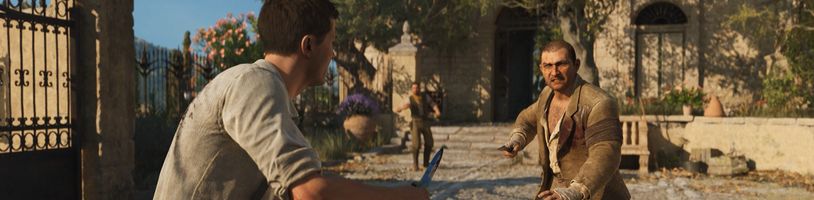 Mafia: Domovina má za sebou slibný start, uživatelské recenze na Steamu jsou ale čím dál horší