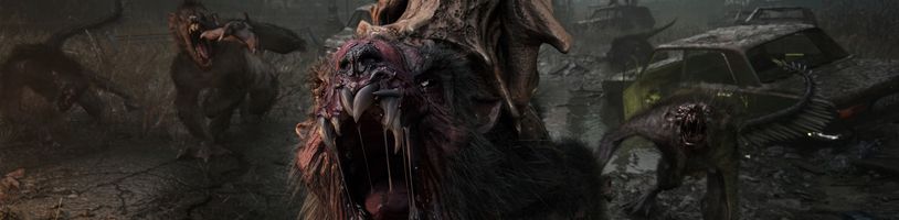 Tohle jsou nejlepší hry Gamescomu 2026 podle poroty a návštěvníků veletrhu