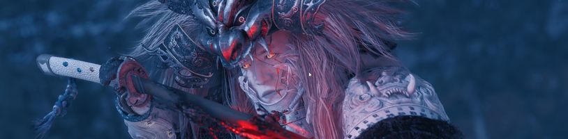 Kooperativní Ghost of Yōtei: Legends dostal poslední velkou aktualizaci