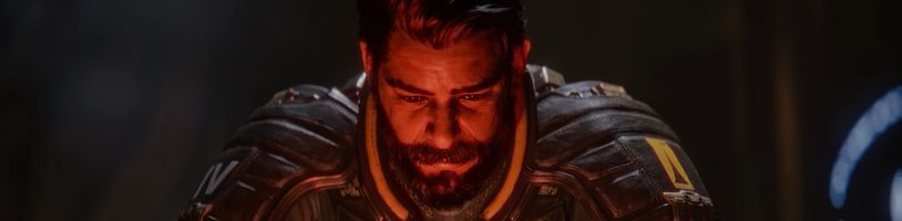 Končí PlayStation s vydáváním PC her? Režisér Saros se vyhnul otázce o PC verzi