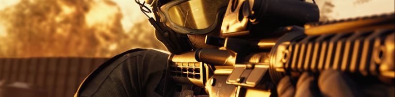 WARDOGS vyhlašuje válku cheaterům. A tentokrát to nebude jen plané vyhrožování