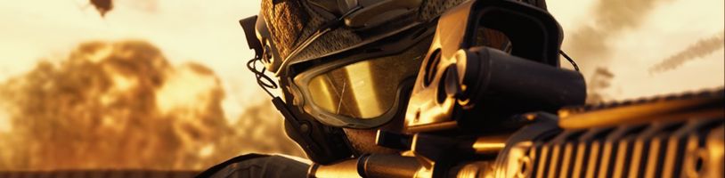 WARDOGS vyhlašuje válku cheaterům. A tentokrát to nebude jen plané vyhrožování