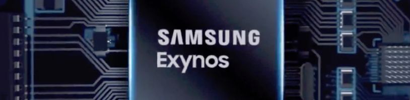 Samsung přinesl do mobilů vlastní verzi DLSS