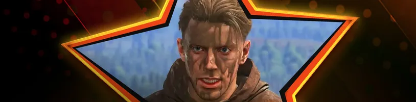 Voňavý Ptáček, PS6 v kapse a Xbox jako Steam mašina?!