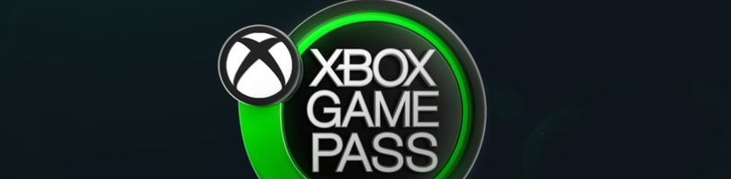 Xbox Game Pass hlásí 18 milionů předplatitelů