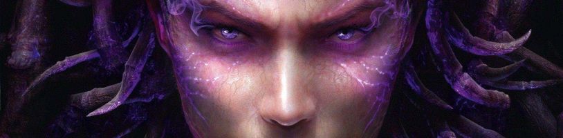 StarCraft se má změnit ve střílečku, která připomíná Space Marine 2 a Far Cry