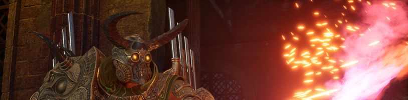 Konec s vydáváním her na PlayStation. Xbox opět zavede exkluzivitu u svých největších titulů