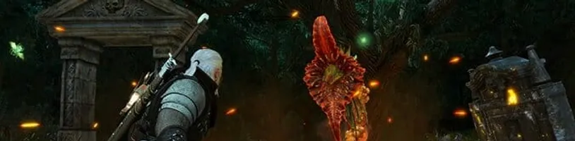 Remaster Zaklínače 3 dostal přesný čas vydání. Mluví se také o remaku druhého dílu