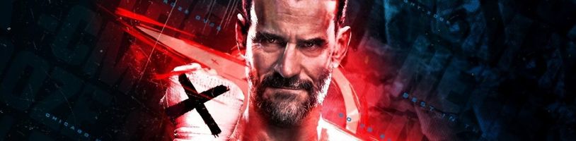 WWE 2K26 vyjde v březnu, vynechá staré konzole a dorazí i na Switch 2