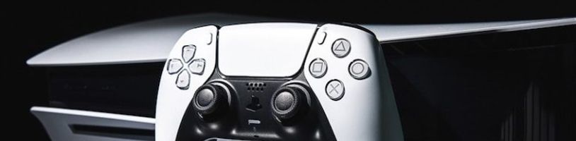 Prodeje konzole PlayStation 5 v Evropě a USA nakoply slevy. Žebříčku her vévodí GTA 5 a Remnant 2