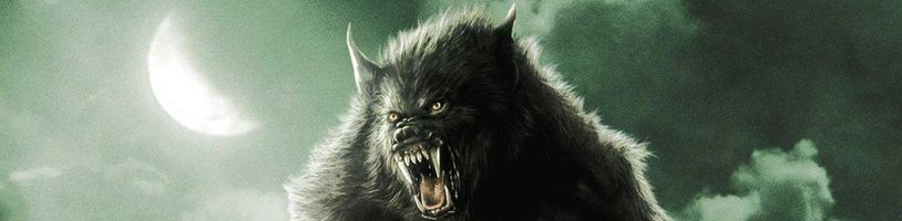 V akčním RPG Werewolf: The Apocalypse – Earthblood se vlkodlaci postaví upírům