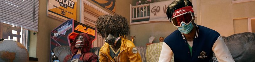 Na Dead Island 3 nebudeme čekat deset let