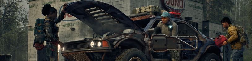 Xbox čekají historické škrty. Zaměstnanci otevřeně kritizují vedení: „Máme dost placení za chyby manažerů“