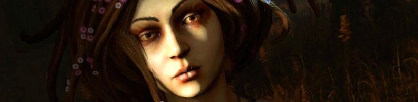 Indie Demo Fest nabízí více než 30 her k vyzkoušení na Xboxu Series X/S a PC