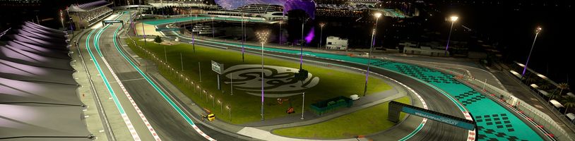 Gran Turismo 7 čeká obrovská aktualizace Spec 3 s novými tratěmi i vozidly