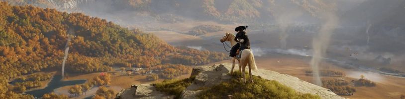 Singleplayerové hry jsou stále nejoblíbenější, ale mladí hráči utíkají k multiplayeru