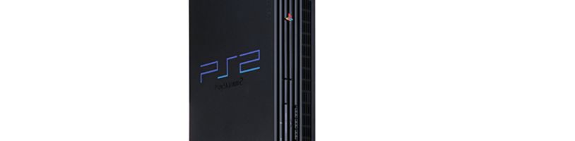 PS2 slaví 20 let, E3 může mít problém, posila pro tvůrce Wasteland, GeForce Now s novými hrami
