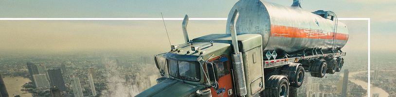 Sony spouští novou globální kampaň. „It Happens on PS5“ oslaví pět let konzole