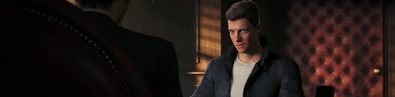 Launch trailer 007: First Light ukazuje přestřelky, boj, stealth i adrenalinovou jízdu