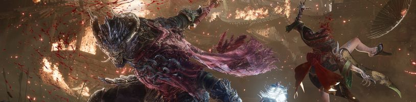 Lords of the Fallen 2 letos nevyjde. Vývojáři spolupracují se soulslike veterány