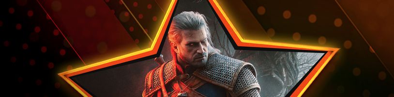 Zpověď účastníků letošního Gamescomu a pár novinek k dobru