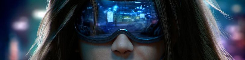 Cyberpunk 2077 v novém traileru vypadá fantasticky