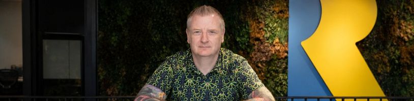 Další otřes v Xboxu. Šéf Xbox Game Studios Craig Duncan končí